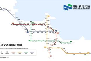 雷竞技在线进入官网截图1